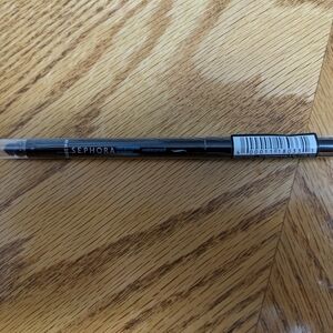 Sephora Retractable Waterproof Eyeliner